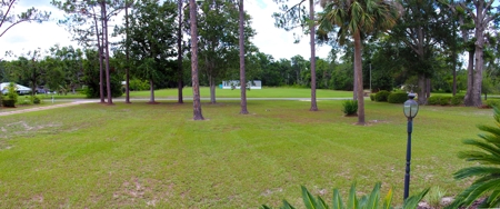 Beautiful Country Home in North Florida with Outdoor Space! - image 11