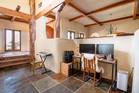 Colorado Mountain Vineyard Home and Horse Property For Sale - image 27