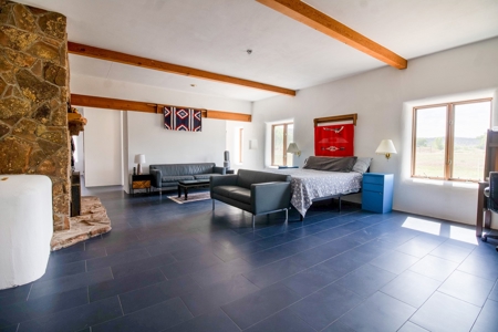 Colorado Mountain Vineyard Home and Horse Property For Sale - image 31