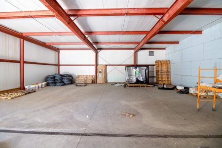 Colorado Mountain Vineyard Home and Horse Property For Sale - image 21
