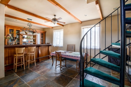 Colorado Mountain Vineyard Home and Horse Property For Sale - image 29