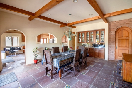 Colorado Mountain Vineyard Home and Horse Property For Sale - image 23