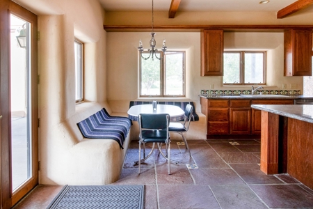 Colorado Mountain Vineyard Home and Horse Property For Sale - image 24