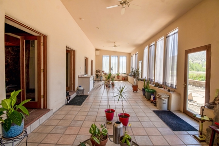 Colorado Mountain Vineyard Home and Horse Property For Sale - image 15