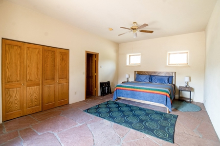 Colorado Mountain Vineyard Home and Horse Property For Sale - image 34