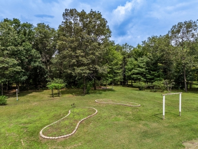 Well Maintained Rural 3 bedroom home in Adams County WI - image 46