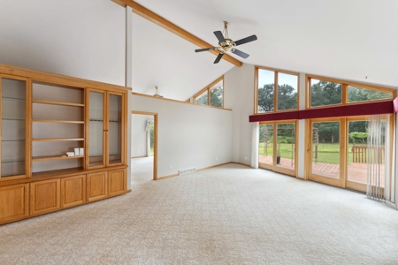 Well Maintained Rural 3 bedroom home in Adams County WI - image 13