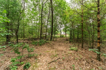 Well Maintained Rural 3 bedroom home in Adams County WI - image 36