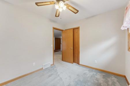 Well Maintained Rural 3 bedroom home in Adams County WI - image 23