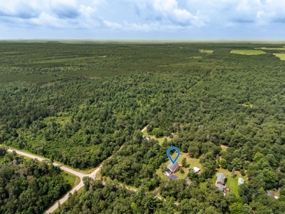 Well Maintained Rural 3 bedroom home in Adams County WI - image 40