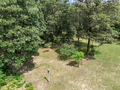 Well Maintained Rural 3 bedroom home in Adams County WI - image 43