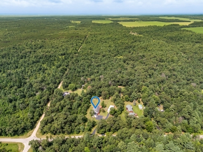 Well Maintained Rural 3 bedroom home in Adams County WI - image 39