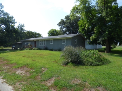 Charming Single Family Ranch Home in Hamburg, IA - image 27