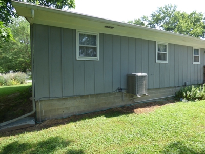 Charming Single Family Ranch Home in Hamburg, IA - image 26