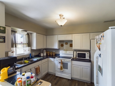Charming Single Family Ranch Home in Hamburg, IA - image 18