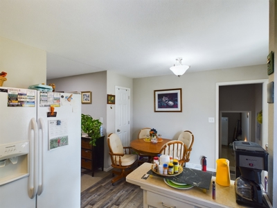 Charming Single Family Ranch Home in Hamburg, IA - image 16