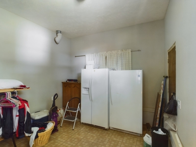 Charming Single Family Ranch Home in Hamburg, IA - image 20
