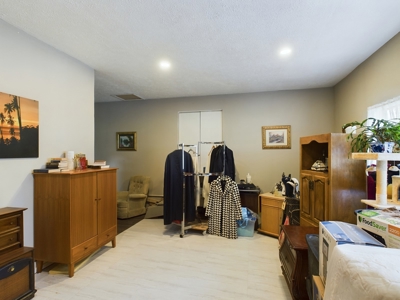 Charming Single Family Ranch Home in Hamburg, IA - image 22