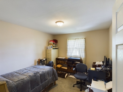 Charming Single Family Ranch Home in Hamburg, IA - image 3