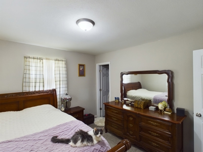 Charming Single Family Ranch Home in Hamburg, IA - image 13