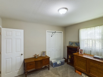Charming Single Family Ranch Home in Hamburg, IA - image 4