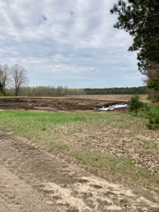 Top producing farm land with home - image 12