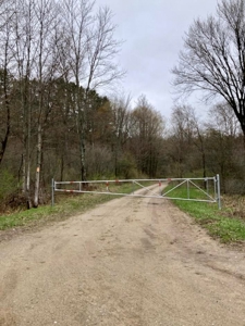 Top producing farm land with home - image 2