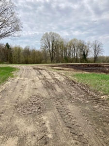 Top producing farm land with home - image 13