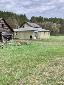 Top producing farm land with home - image 9