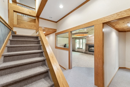 Rural 5 bedroom home in Marquette County WI - image 32