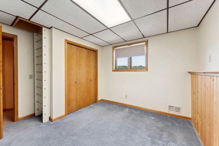 Rural 5 bedroom home in Marquette County WI - image 44
