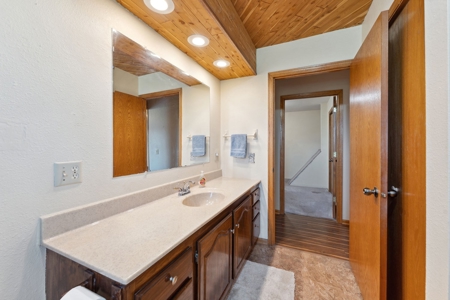 Rural 5 bedroom home in Marquette County WI - image 30