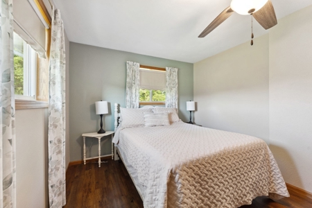 Rural 5 bedroom home in Marquette County WI - image 27