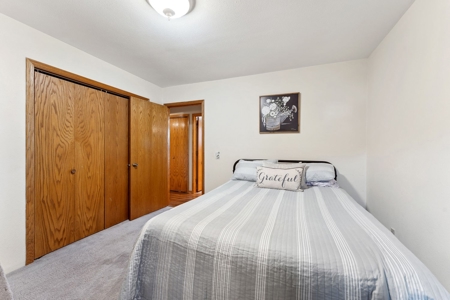 Rural 5 bedroom home in Marquette County WI - image 23