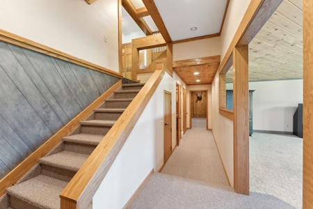 Rural 5 bedroom home in Marquette County WI - image 31