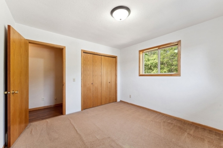 Rural 5 bedroom home in Marquette County WI - image 25