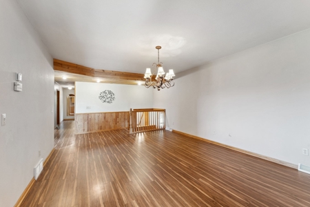 Rural 5 bedroom home in Marquette County WI - image 7