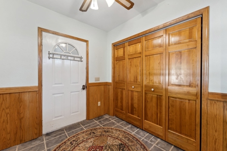 Rural 5 bedroom home in Marquette County WI - image 5