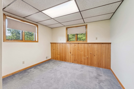 Rural 5 bedroom home in Marquette County WI - image 43