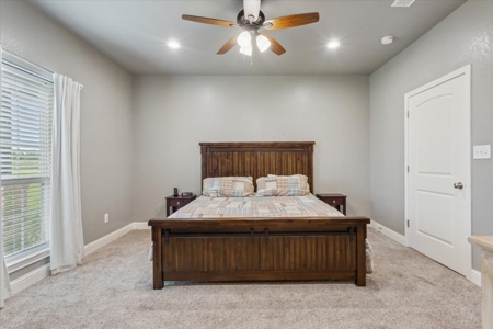 5333 Cedar Rock Parkway, Crawford, Texas 76638 on 5 Acres - image 21