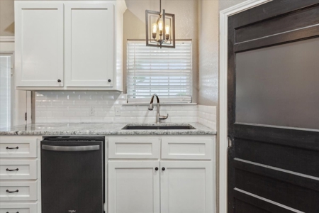 5333 Cedar Rock Parkway, Crawford, Texas 76638 on 5 Acres - image 19