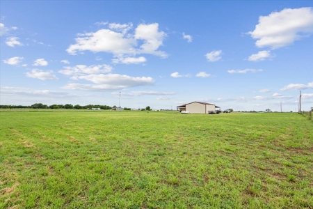 5333 Cedar Rock Parkway, Crawford, Texas 76638 on 5 Acres - image 40