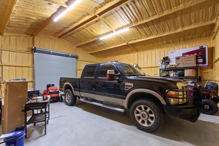 5333 Cedar Rock Parkway, Crawford, Texas 76638 on 5 Acres - image 37