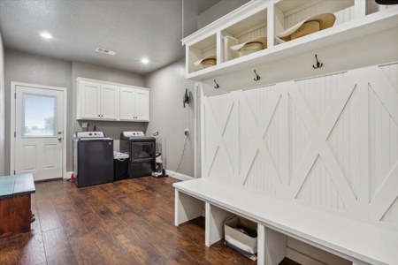 5333 Cedar Rock Parkway, Crawford, Texas 76638 on 5 Acres - image 32