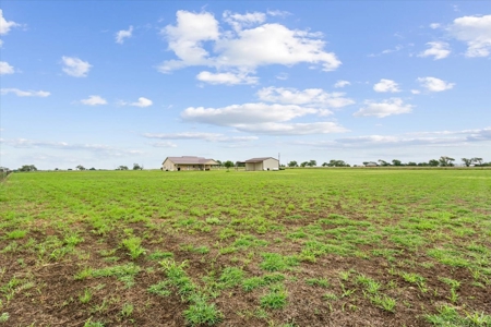 5333 Cedar Rock Parkway, Crawford, Texas 76638 on 5 Acres - image 39