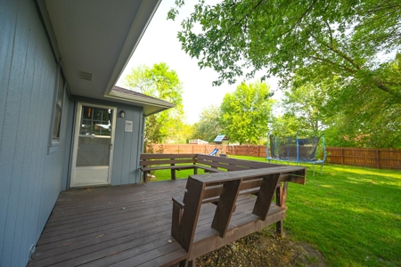 House for sale Adrian MO - image 9