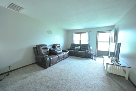 House for sale Adrian MO - image 21