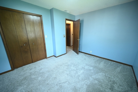 House for sale Adrian MO - image 16
