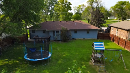 House for sale Adrian MO - image 40