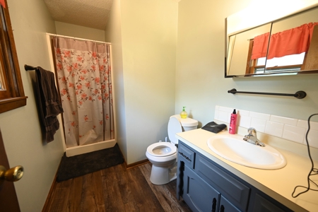 House for sale Adrian MO - image 18
